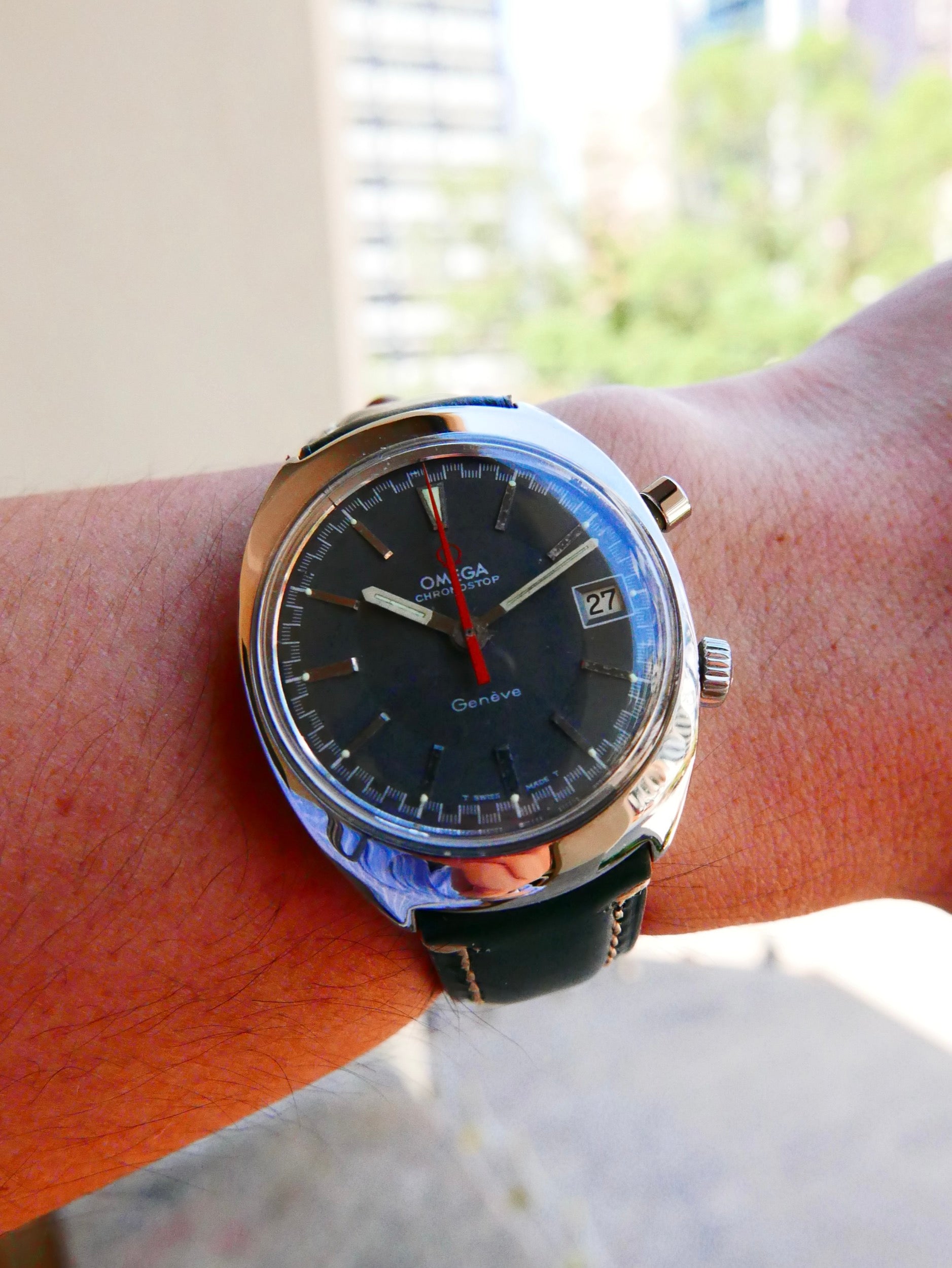 Omega_Geneve_ChronoStop_23.jpg