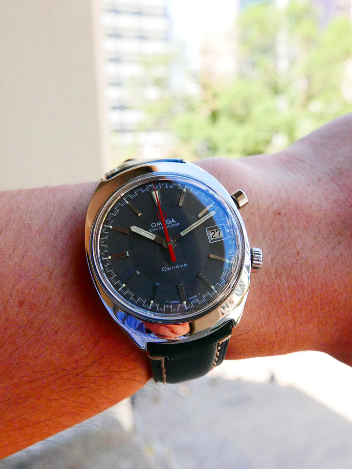 Omega_Geneve_ChronoStop_24.jpg