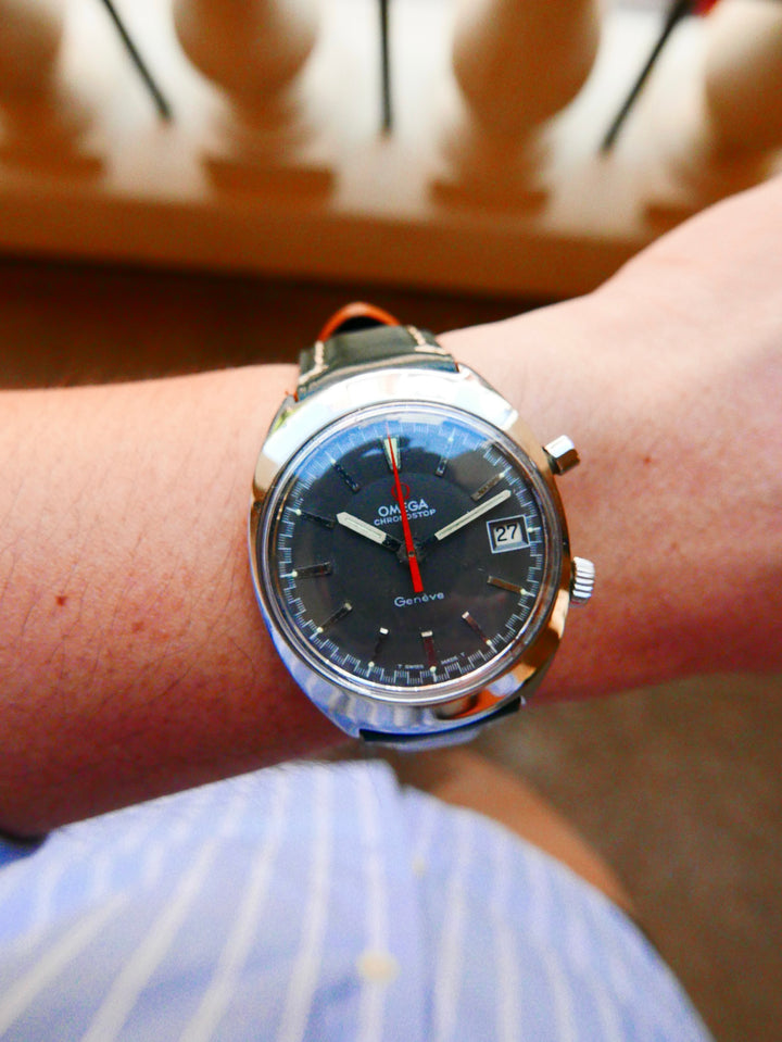 Omega_Geneve_ChronoStop_25.jpg