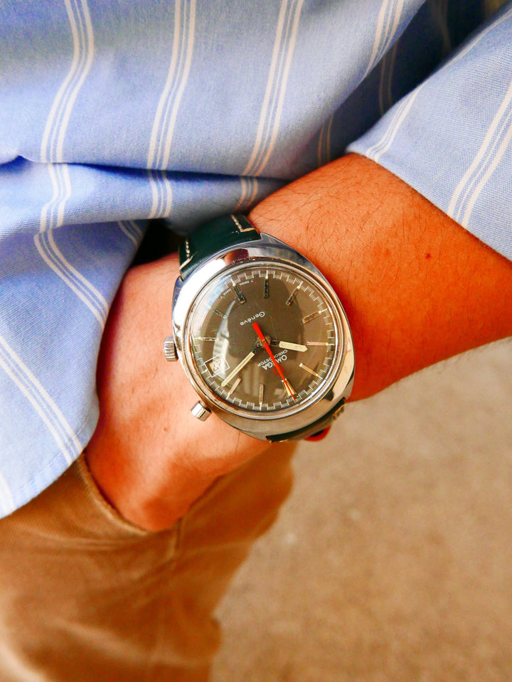 Omega_Geneve_ChronoStop_26.JPG