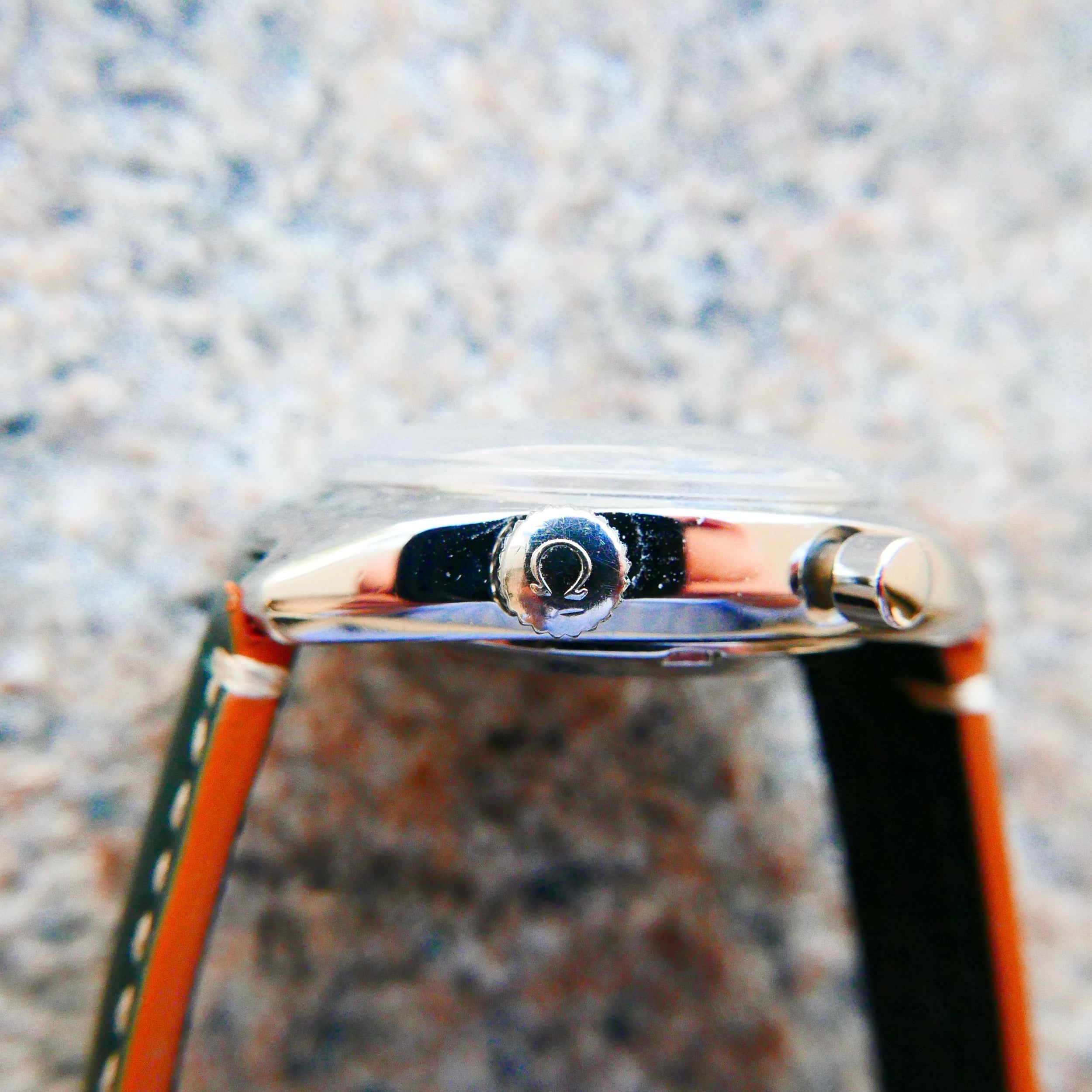 Omega_Geneve_ChronoStop_3.jpg