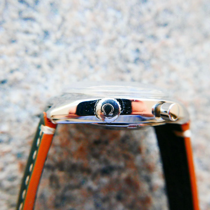 Omega_Geneve_ChronoStop_3.jpg