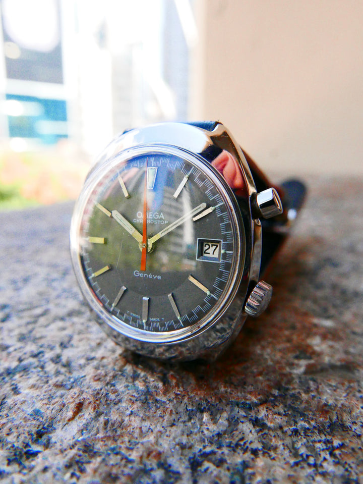 Omega_Geneve_ChronoStop_4.jpg