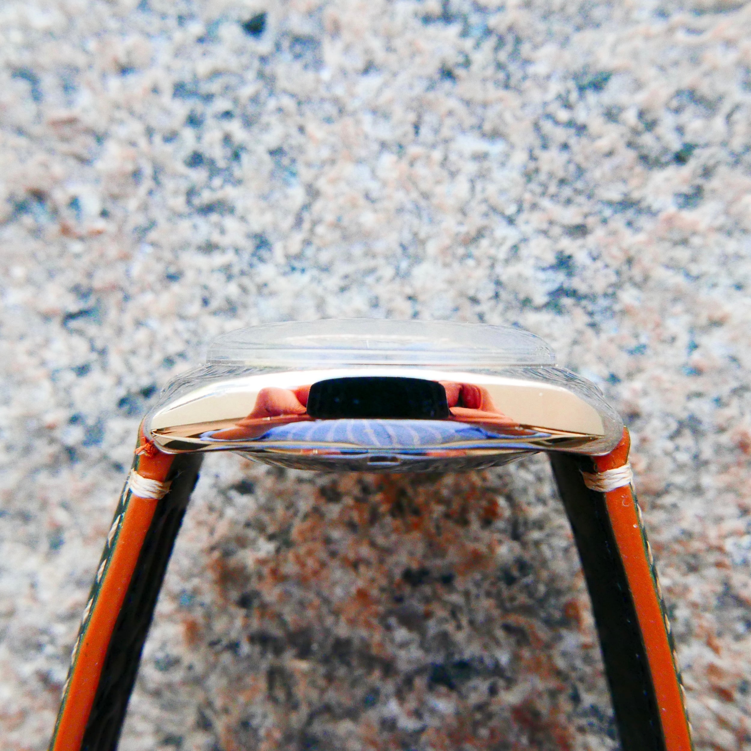Omega_Geneve_ChronoStop_5.jpg
