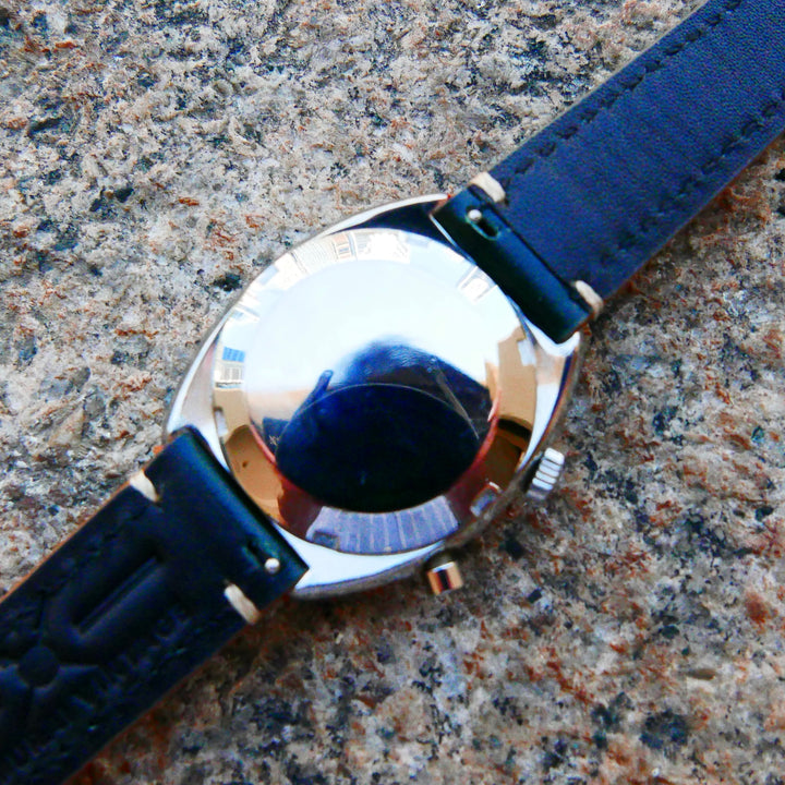 Omega_Geneve_ChronoStop_6.jpg