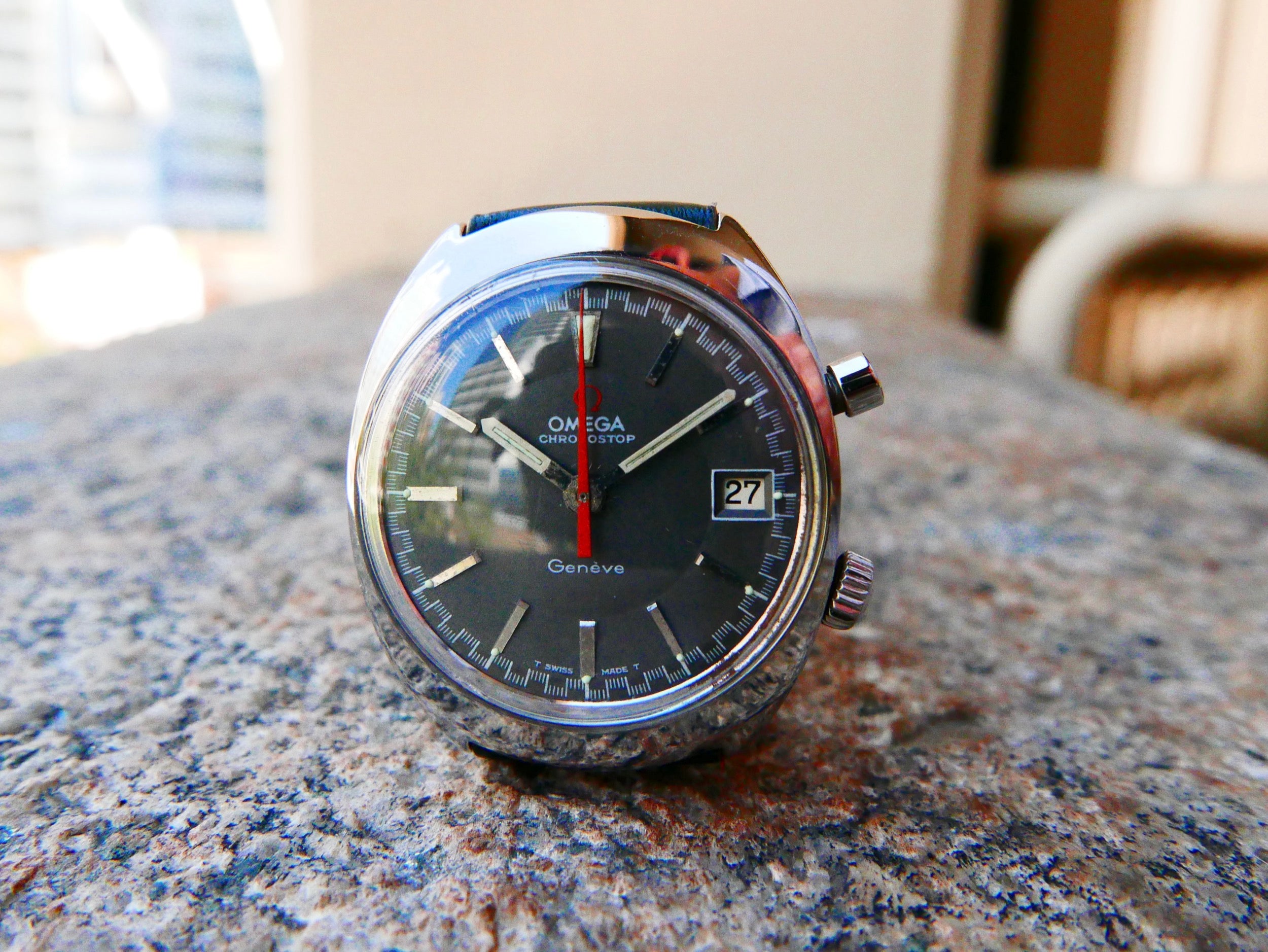 Omega_Geneve_ChronoStop_7.jpg