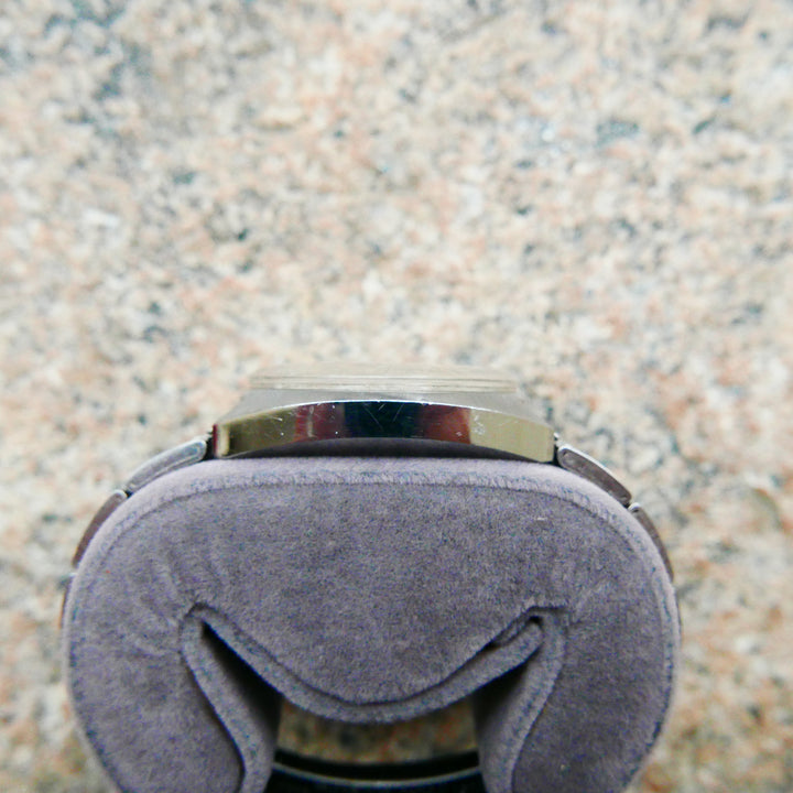 Vintage Watch | Omega Seamster Cosmic (Original Box)
