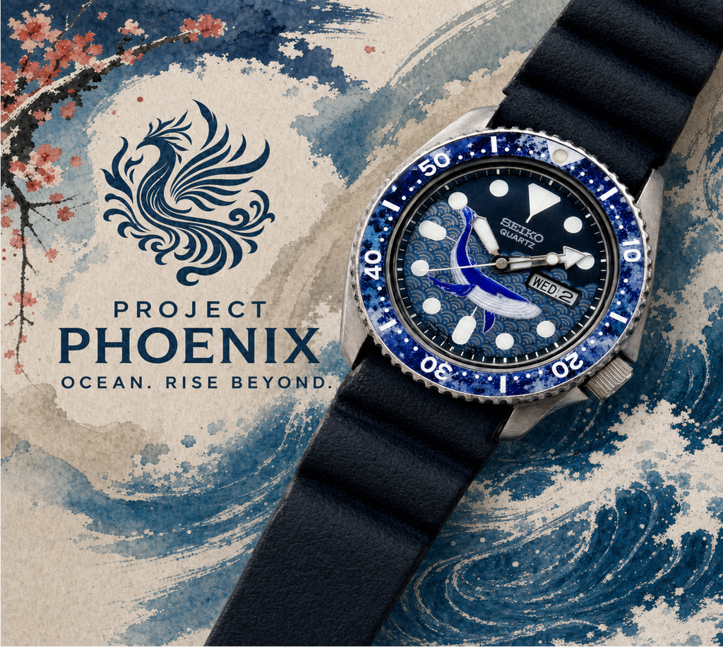 ProjectPhoenix7548Oceansquare_