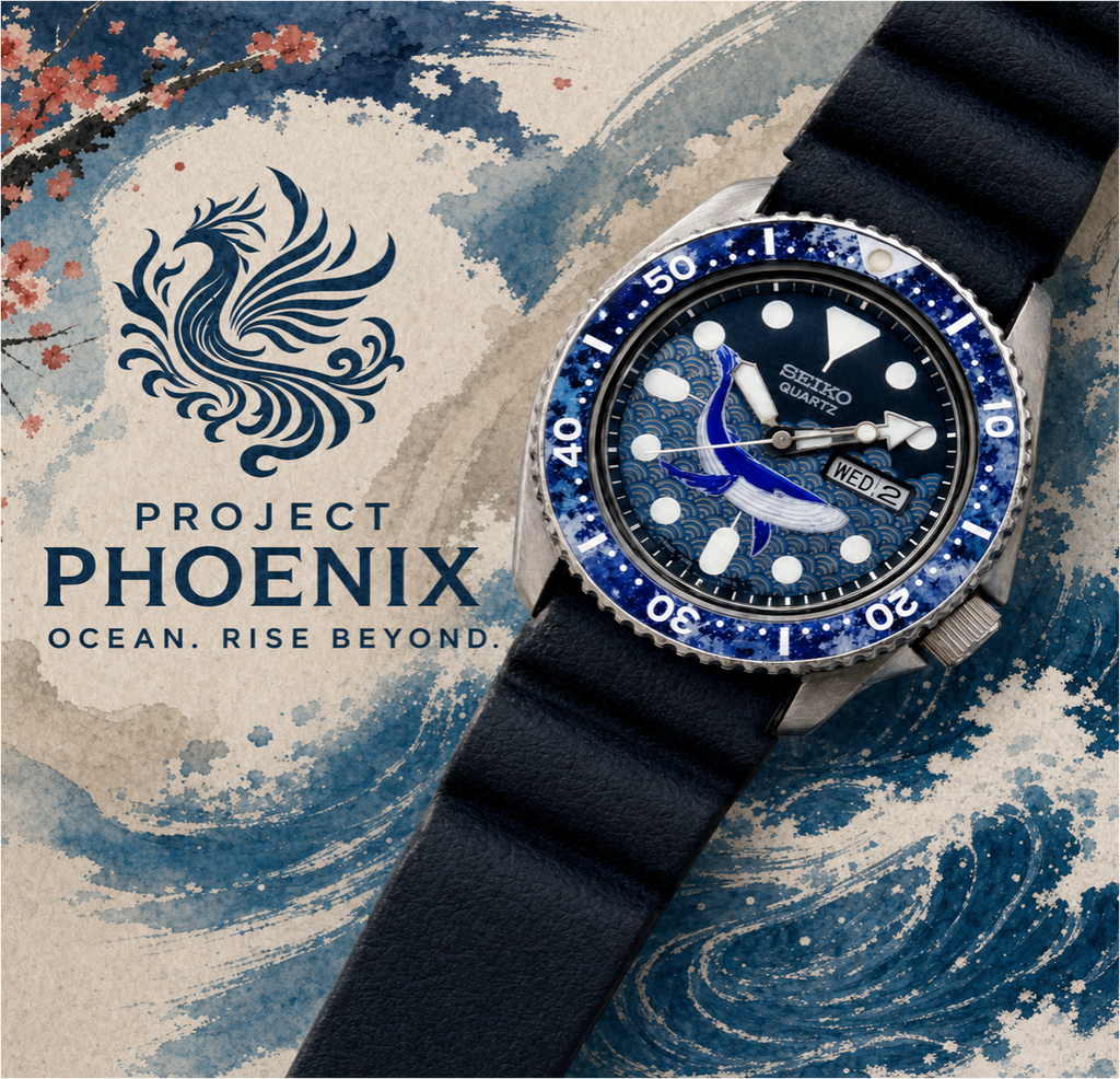 置物 pacific ocean ProjectPhoenix7548Oceansquare_