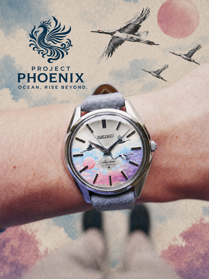 project-phoenix-sky-vintage-seiko-skyliner-6100