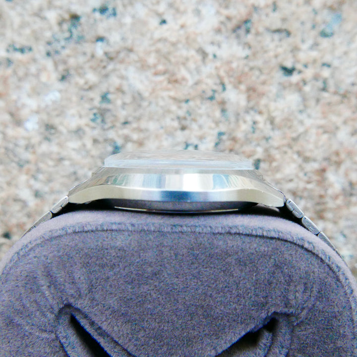 Vintage Watch | Ricoh Riquartz (Close to NOS)