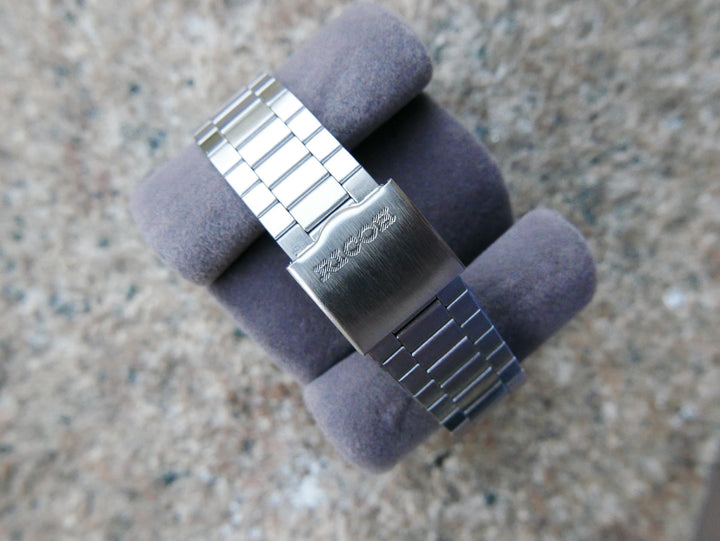 Vintage Watch | Ricoh Riquartz (Close to NOS)