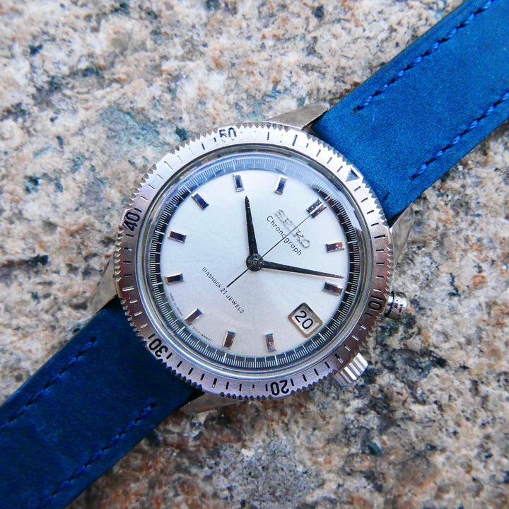 vintage-watch-seiko-5717-8990-chronograph-crown-chronograph