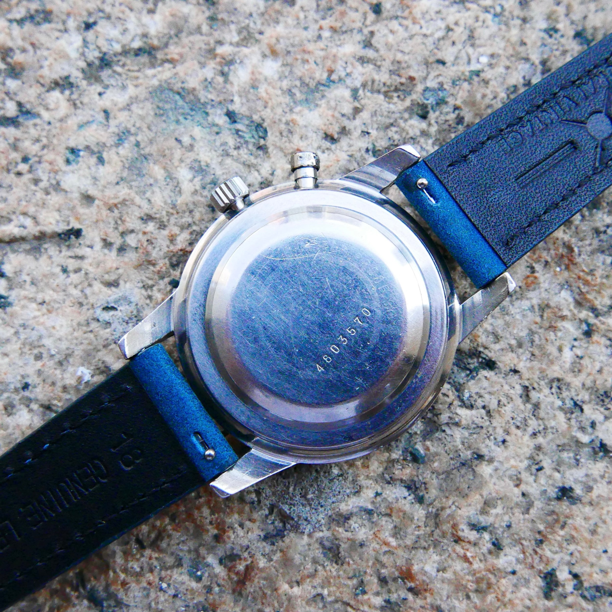 vintage-watch-seiko-5717-8990-chronograph-crown-chronograph
