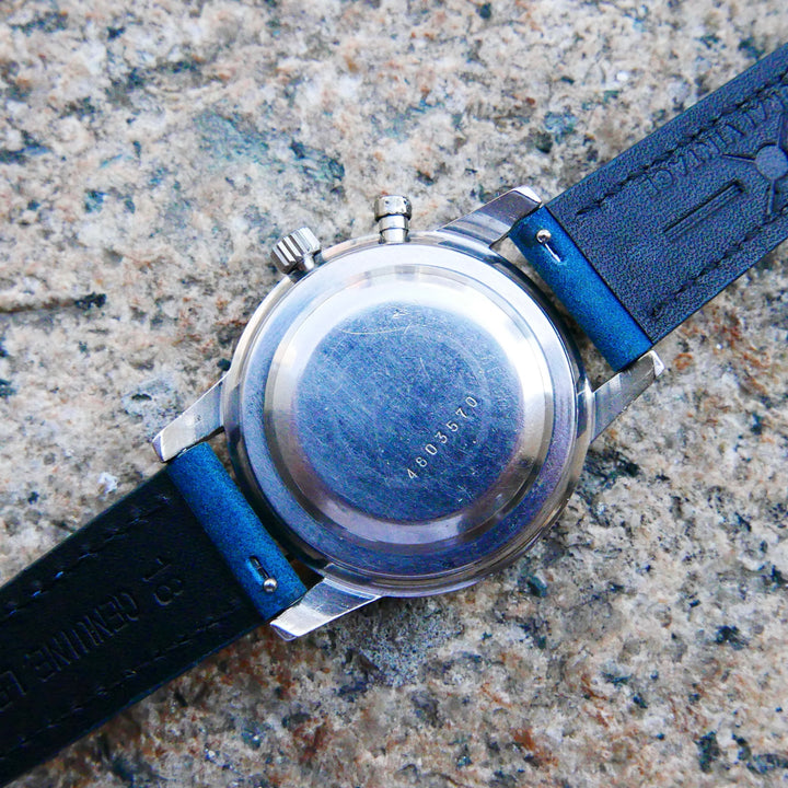 vintage-watch-seiko-5717-8990-chronograph-crown-chronograph