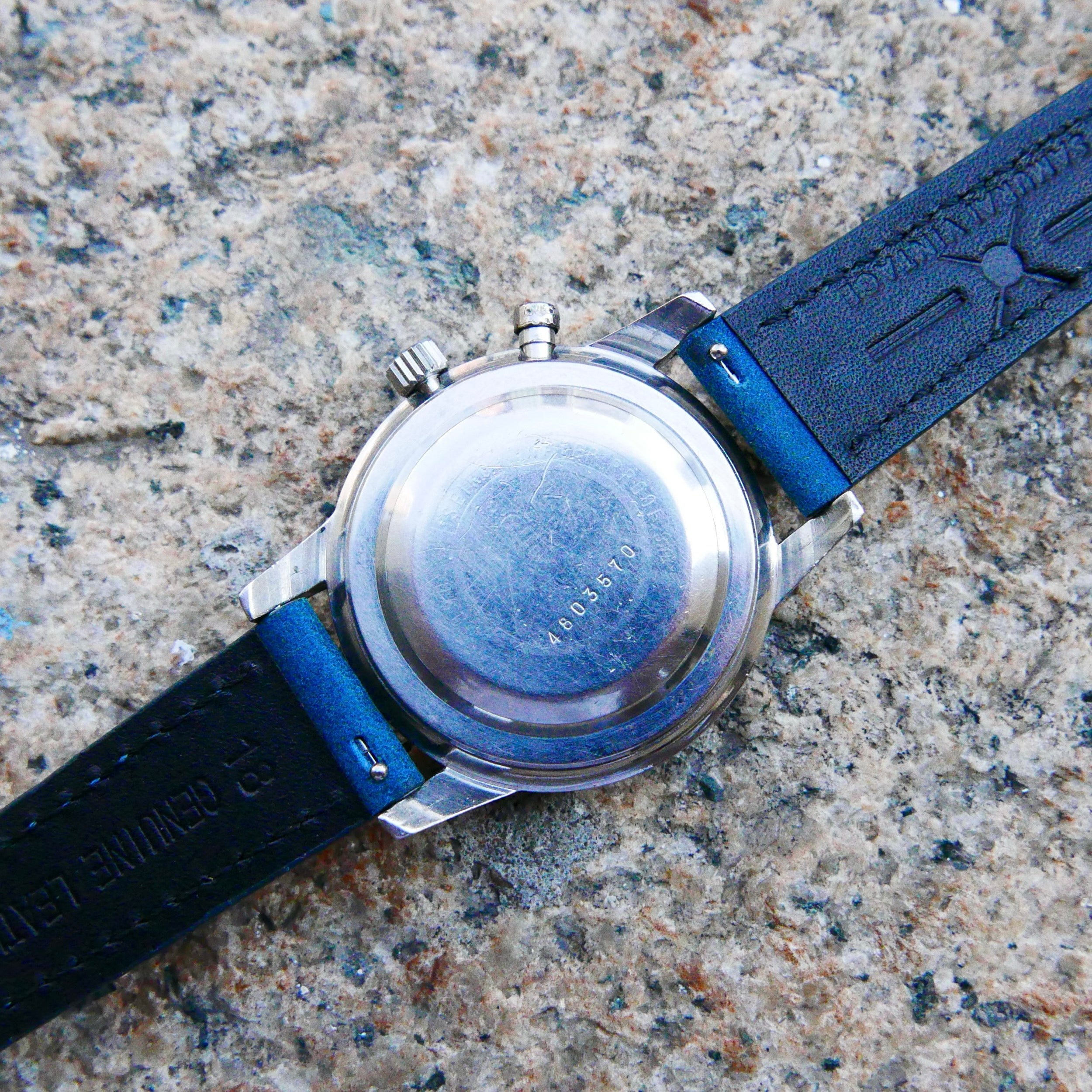 vintage-watch-seiko-5717-8990-chronograph-crown-chronograph
