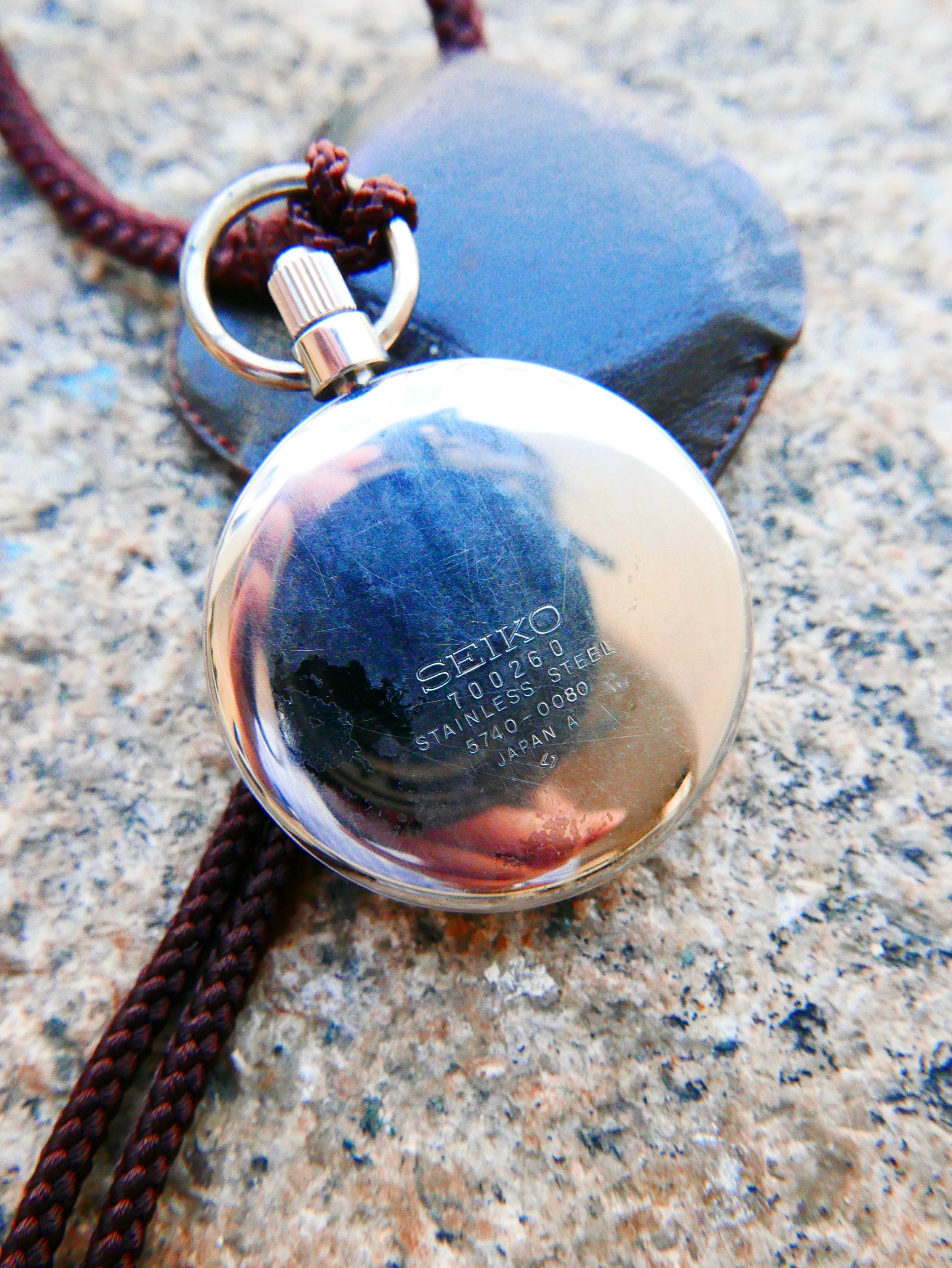 Seiko_5740_0080_Pocketwatch_10.jpg