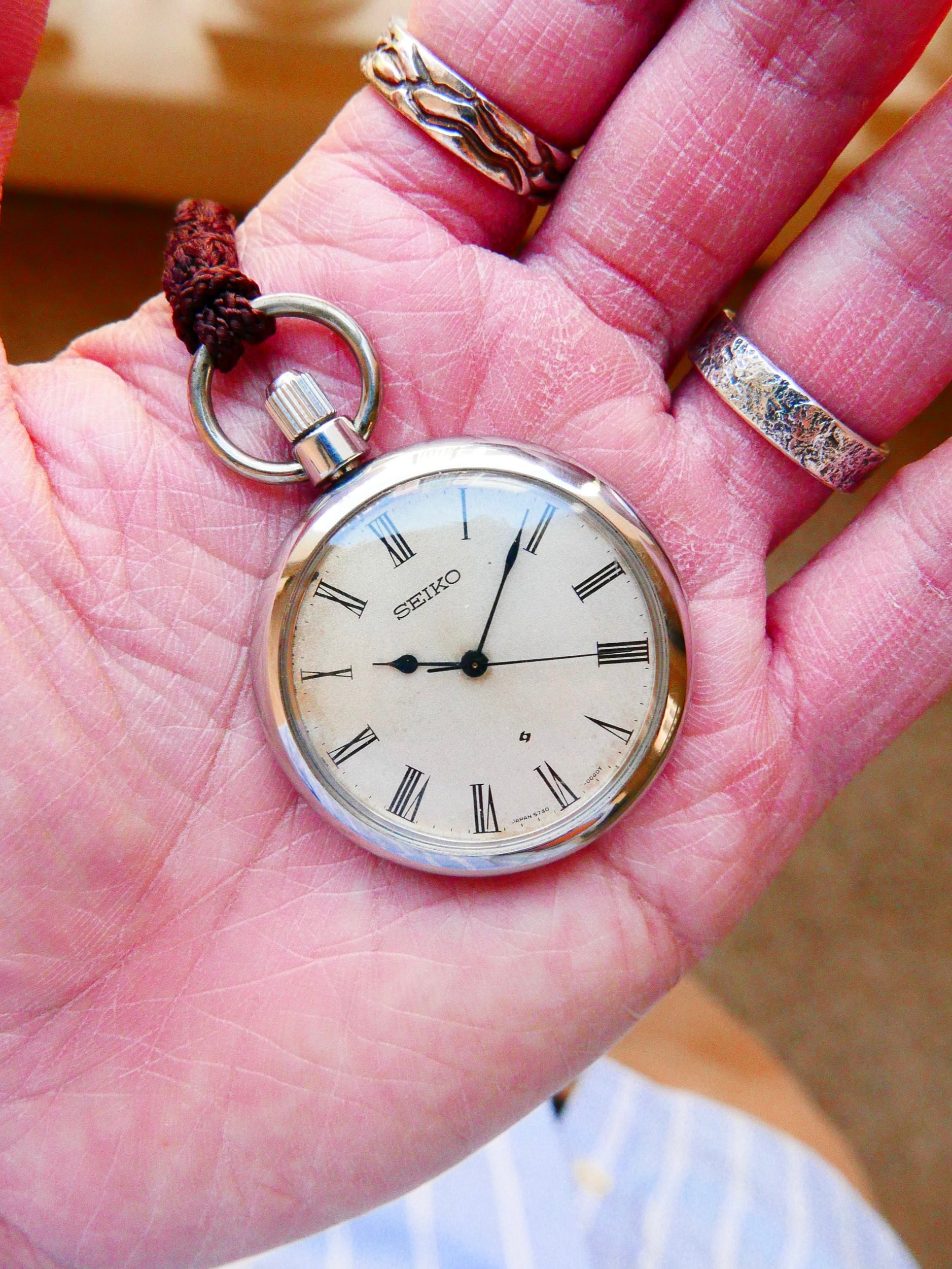 Seiko_5740_0080_Pocketwatch_11.jpg