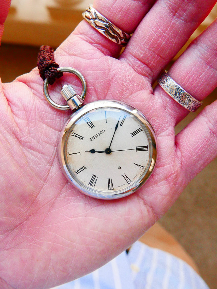 Seiko_5740_0080_Pocketwatch_11.jpg