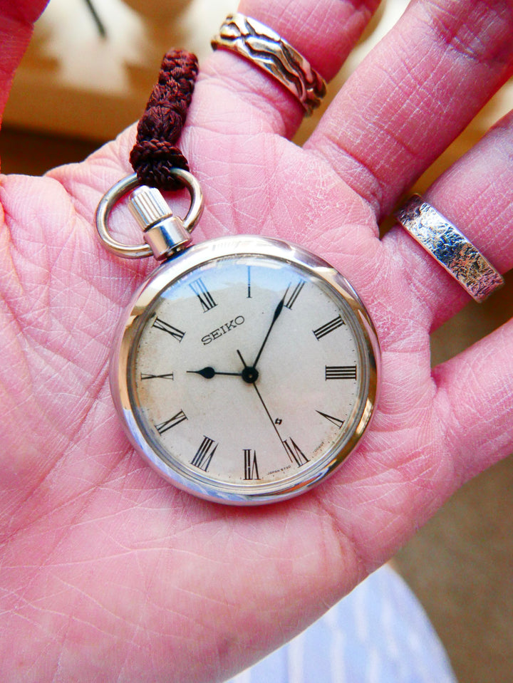 Seiko_5740_0080_Pocketwatch_13.jpg