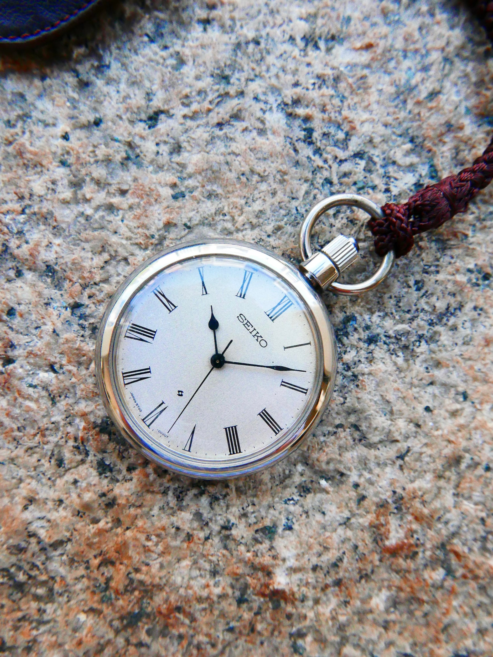 Seiko_5740_0080_Pocketwatch_3.jpg
