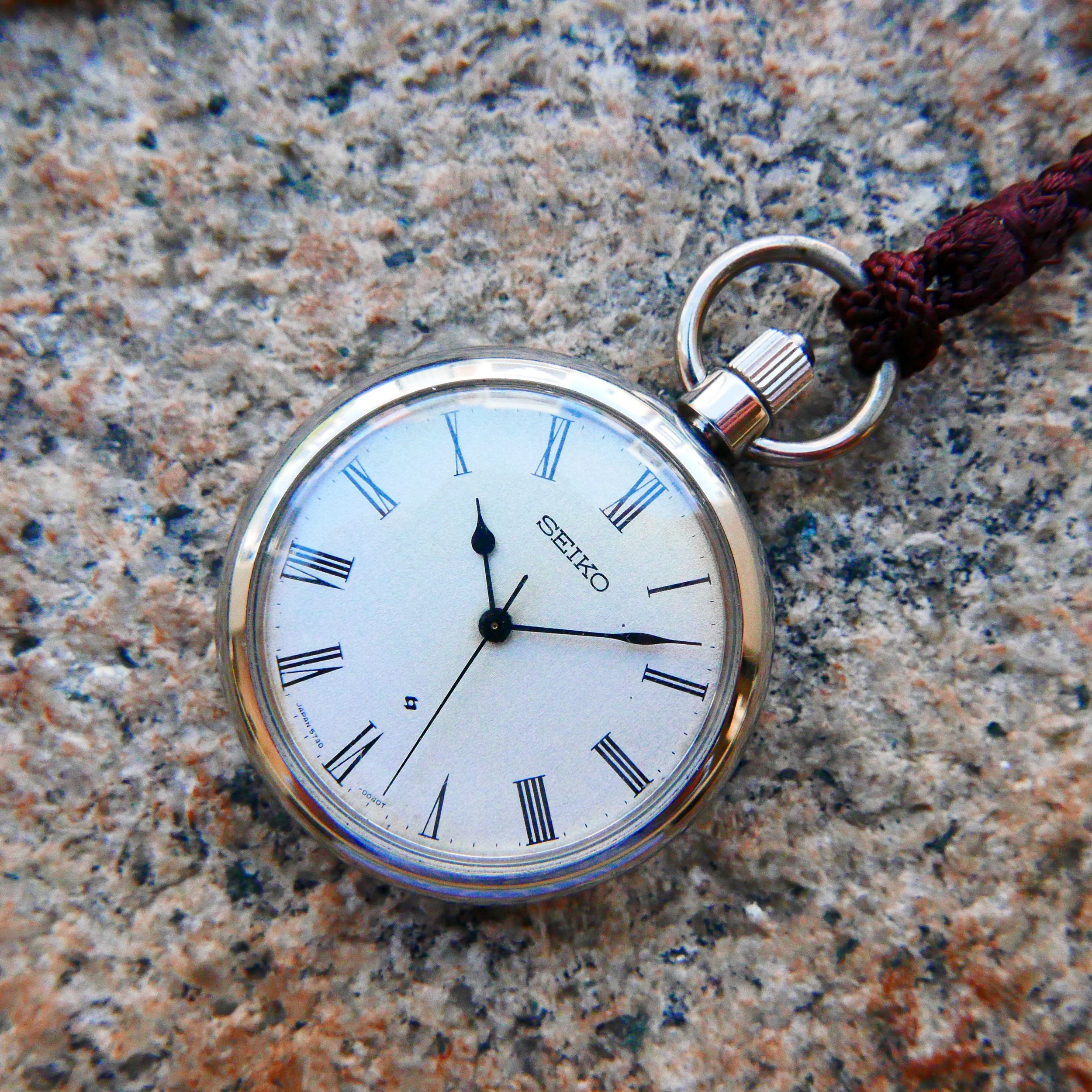 Seiko_5740_0080_Pocketwatch_4.JPG