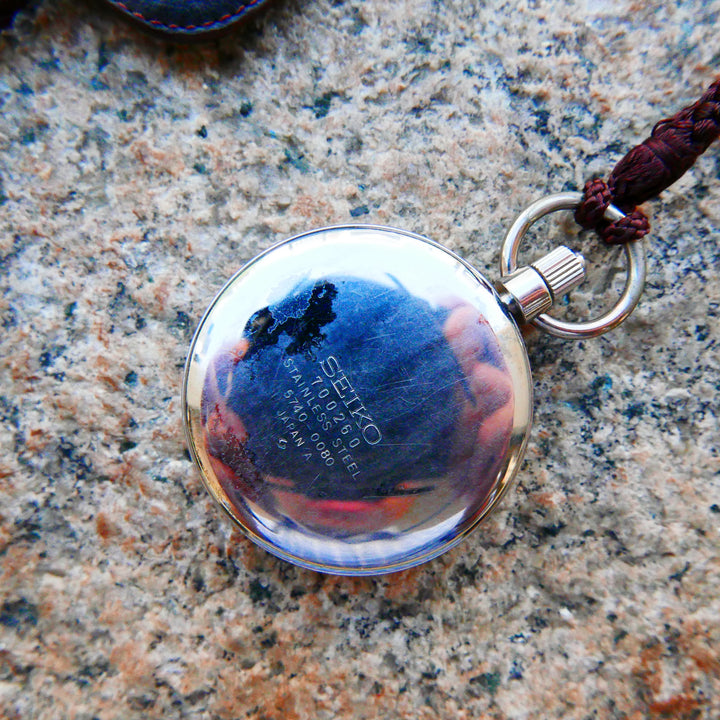 Seiko_5740_0080_Pocketwatch_5.JPG