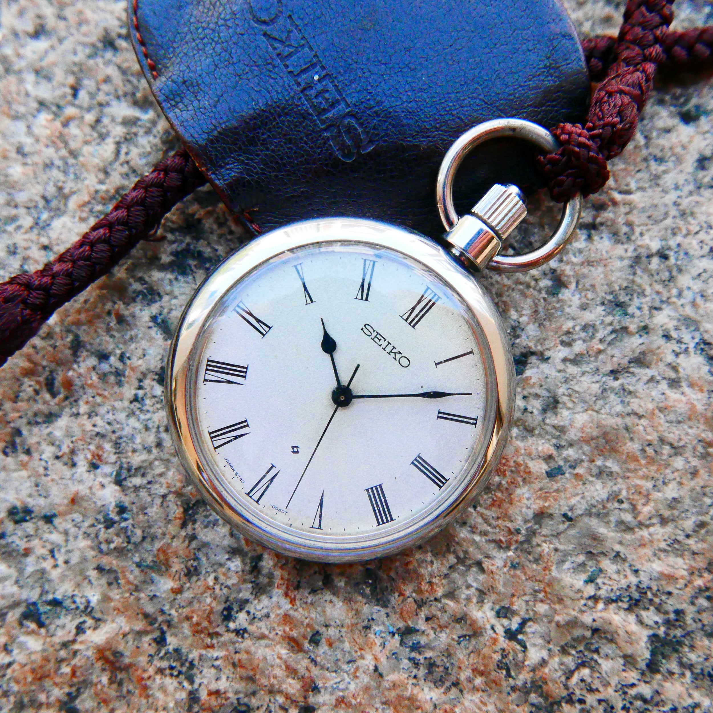 Seiko_5740_0080_Pocketwatch_6.JPG