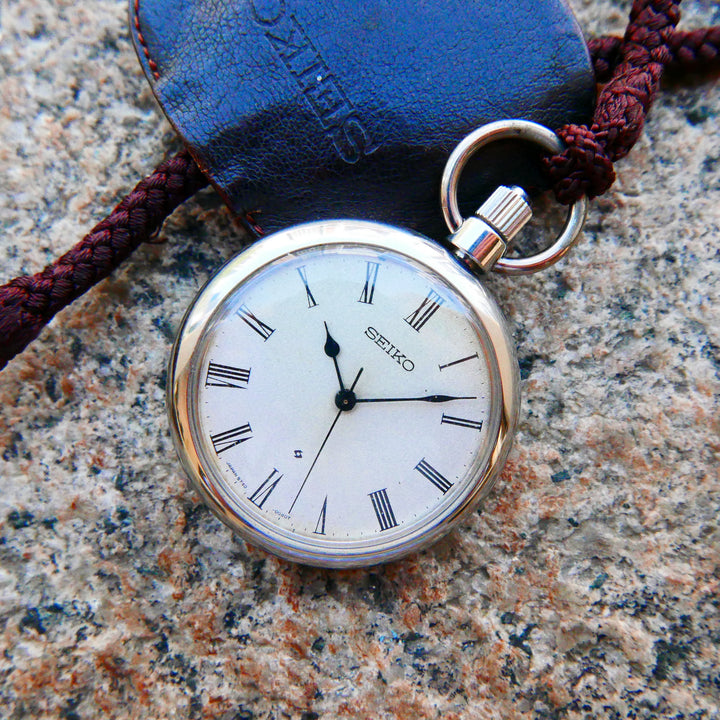 Seiko_5740_0080_Pocketwatch_6.JPG