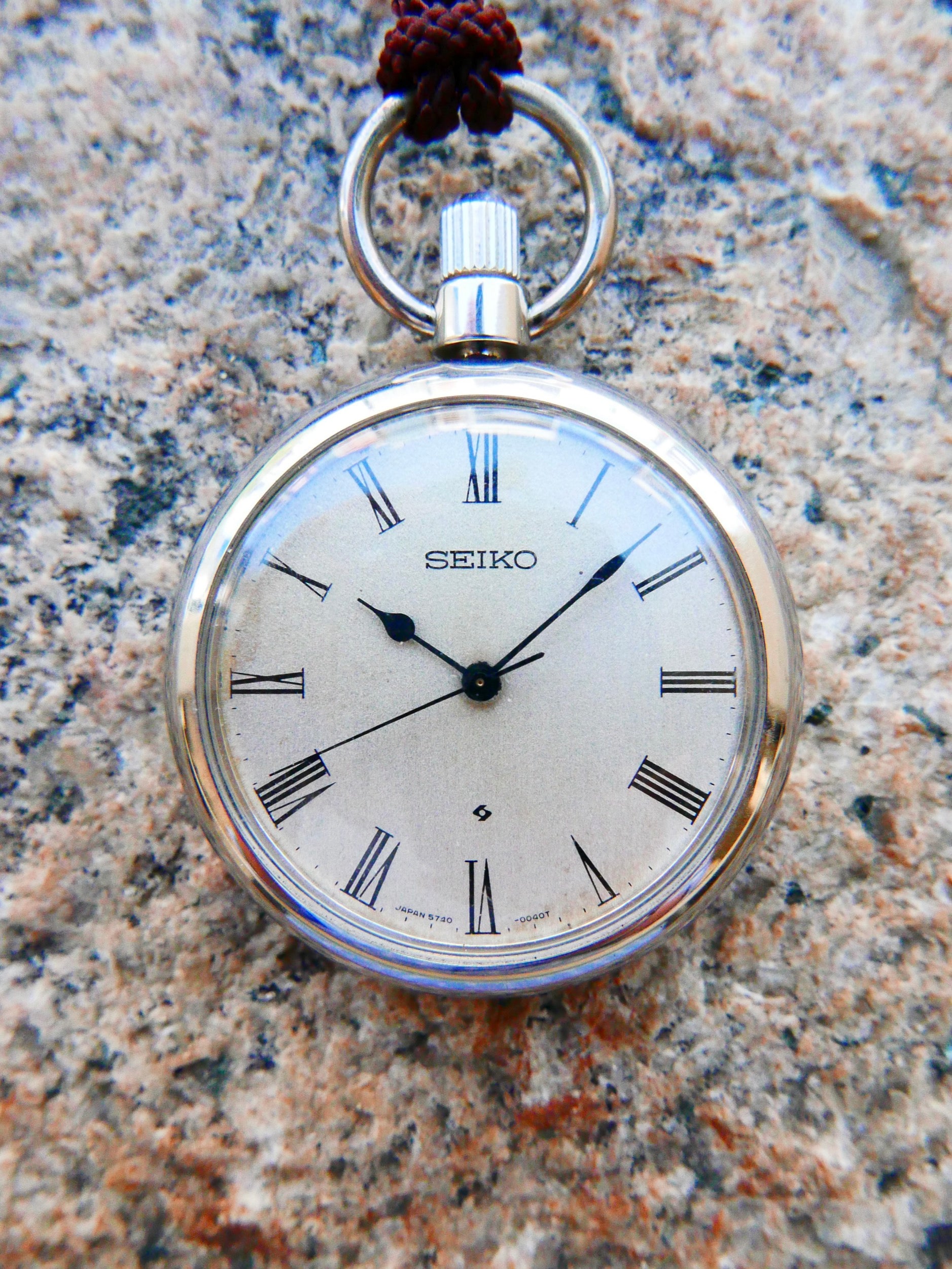 Seiko_5740_0080_Pocketwatch_7.jpg