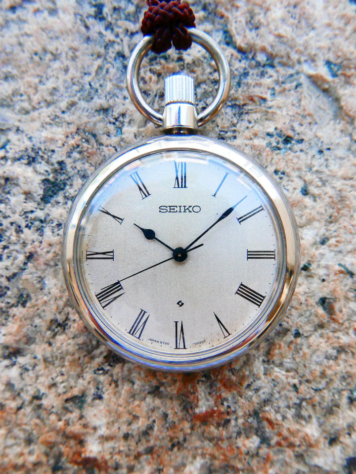 Seiko_5740_0080_Pocketwatch_7.jpg
