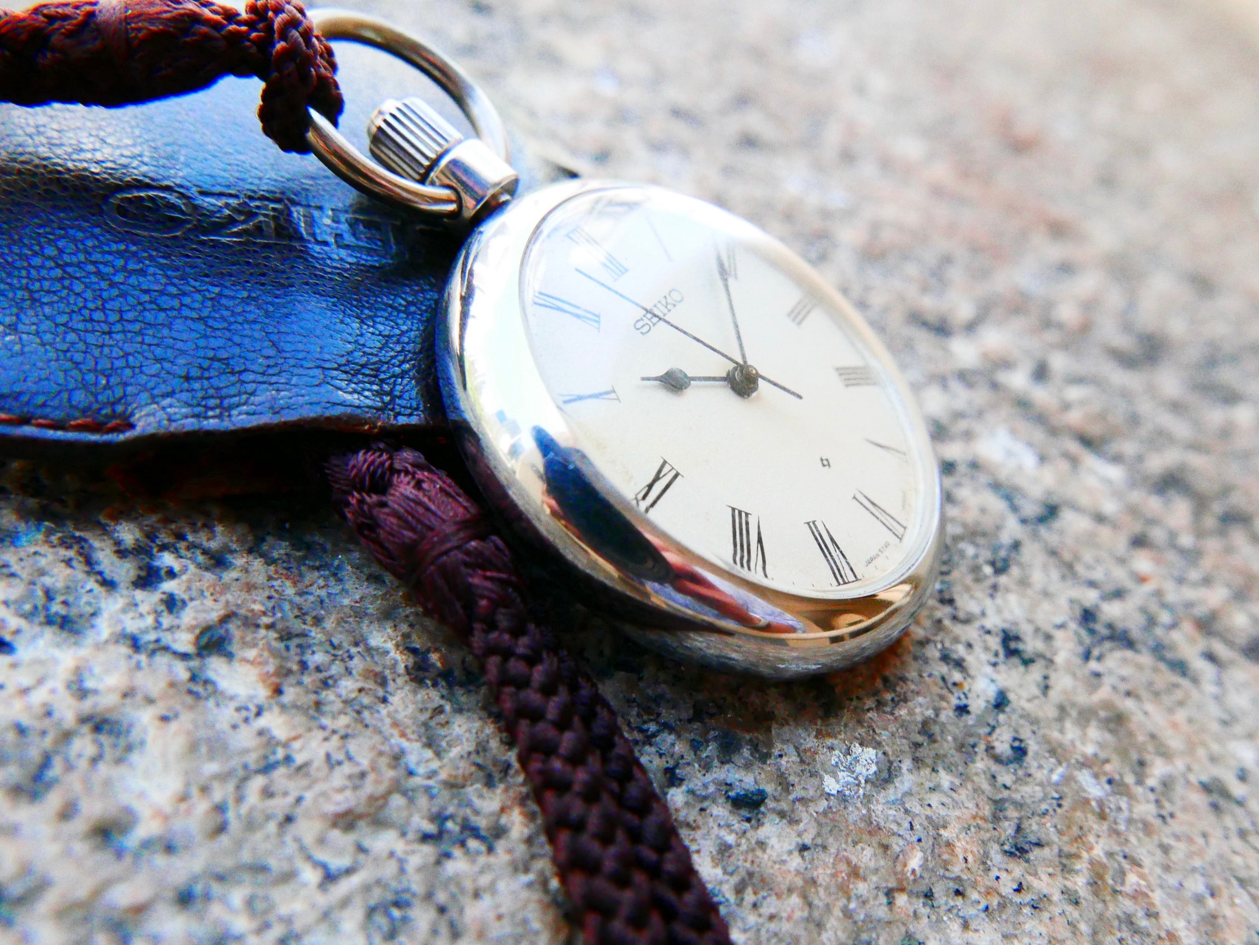 Seiko_5740_0080_Pocketwatch_8.jpg