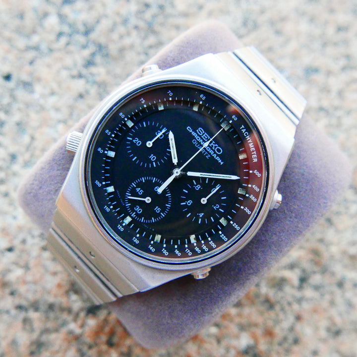 Seiko_7a28_original_bracelet_1.jpg