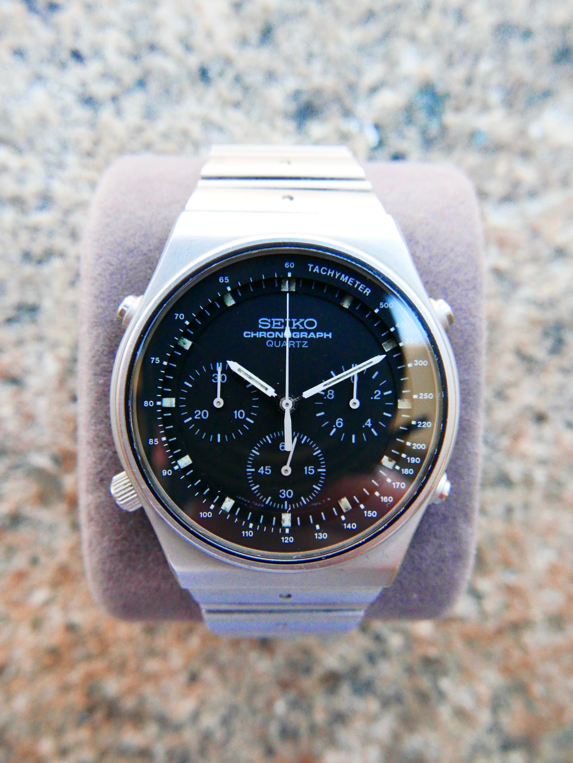 Seiko_7a28_original_bracelet_10.jpg