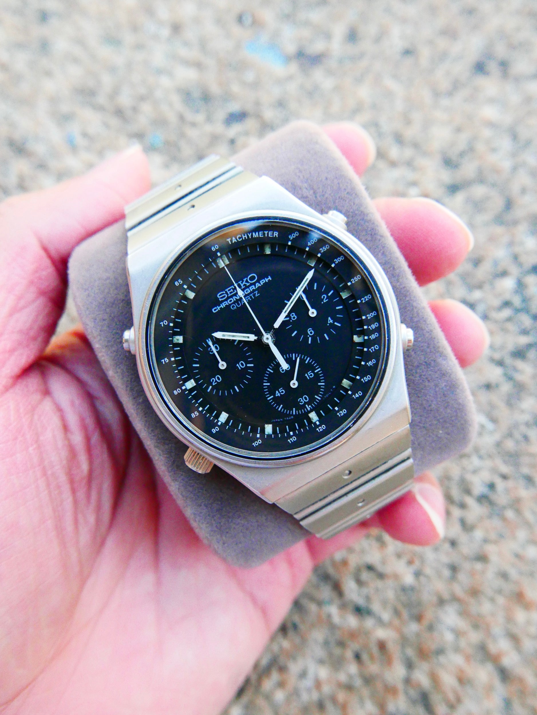 Seiko_7a28_original_bracelet_11.jpg