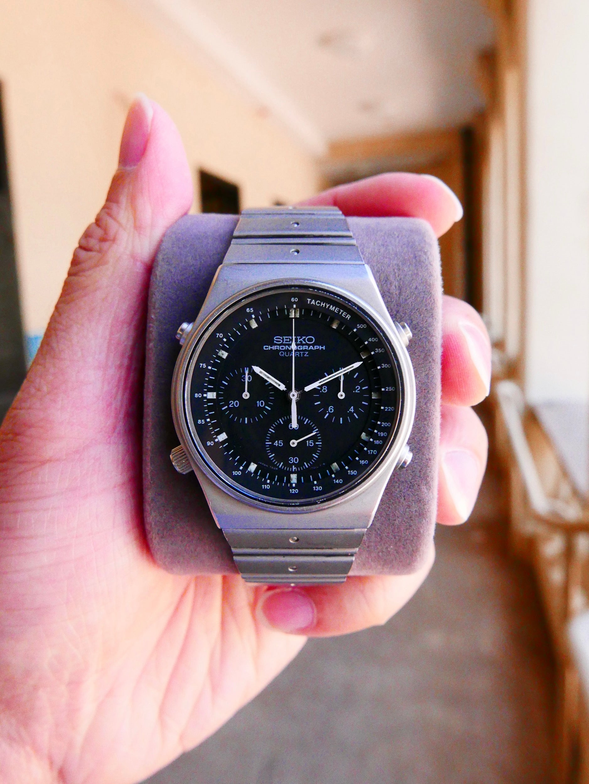 Seiko_7a28_original_bracelet_12.jpg