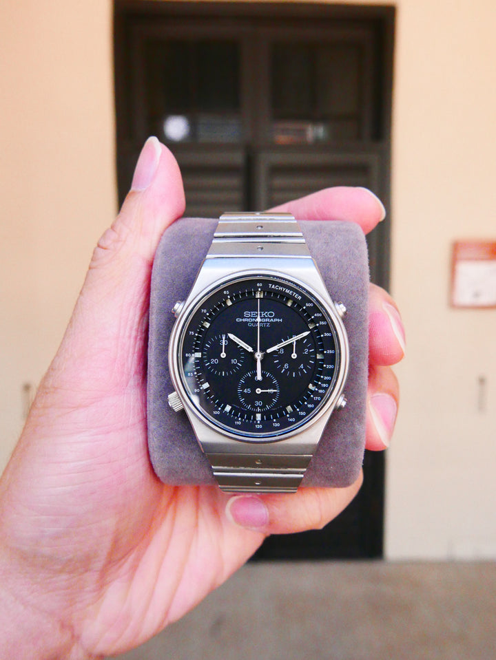 Seiko_7a28_original_bracelet_13.JPG