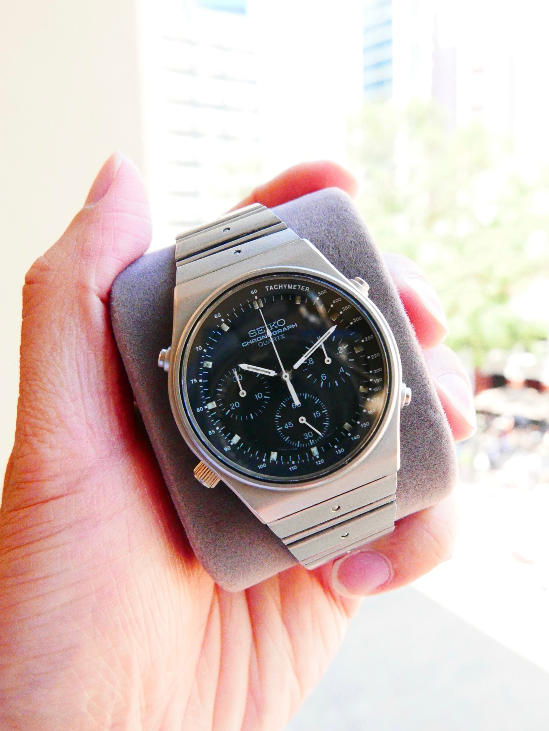 Seiko_7a28_original_bracelet_14.jpg