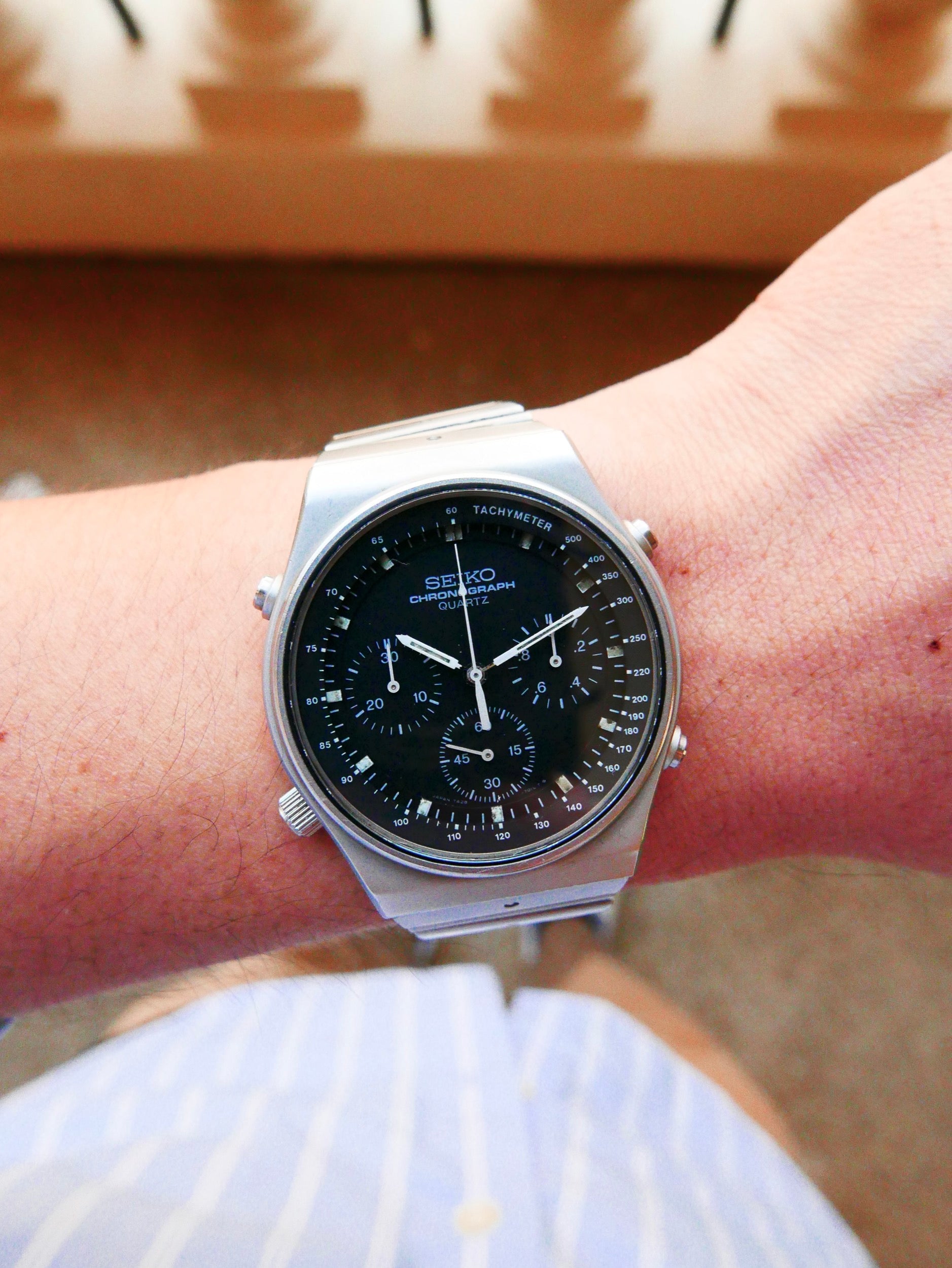Seiko_7a28_original_bracelet_16.jpg