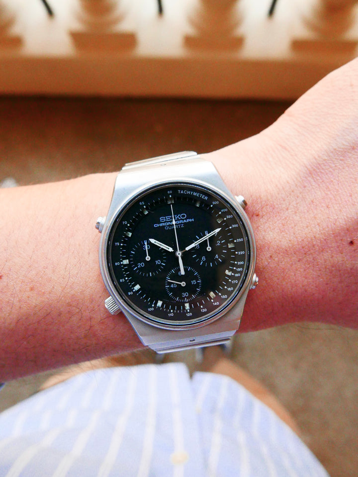 Seiko_7a28_original_bracelet_16.jpg