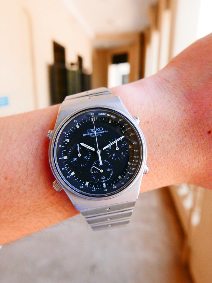 Seiko_7a28_original_bracelet_17.JPG