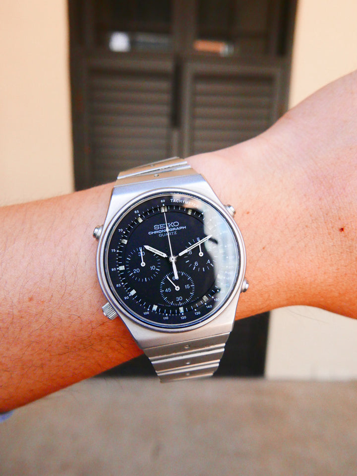 Seiko_7a28_original_bracelet_18.JPG