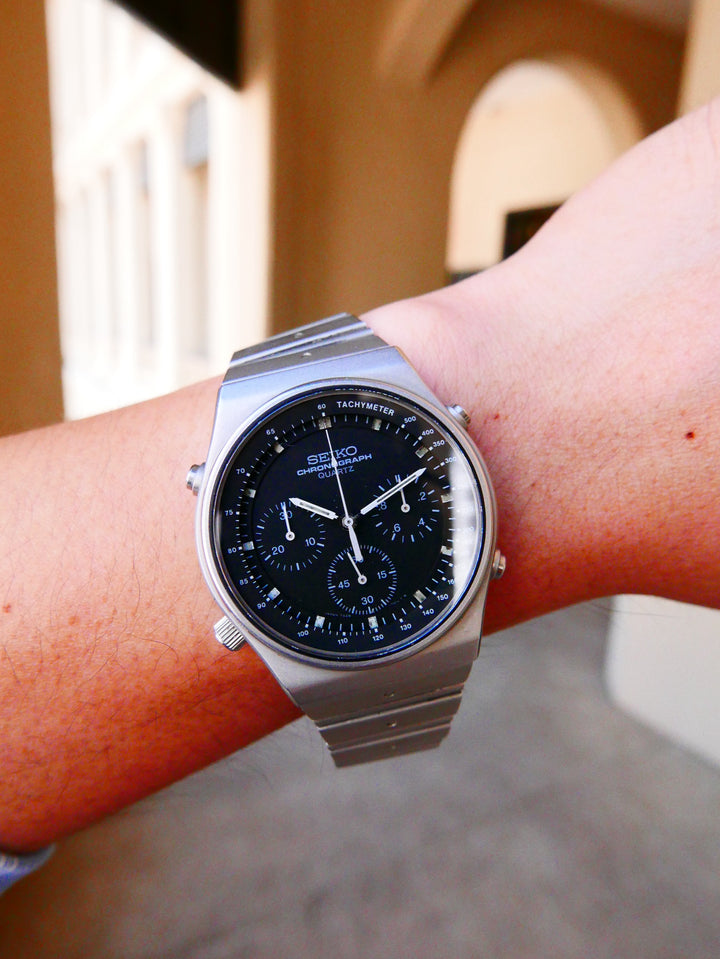 Seiko_7a28_original_bracelet_19.JPG