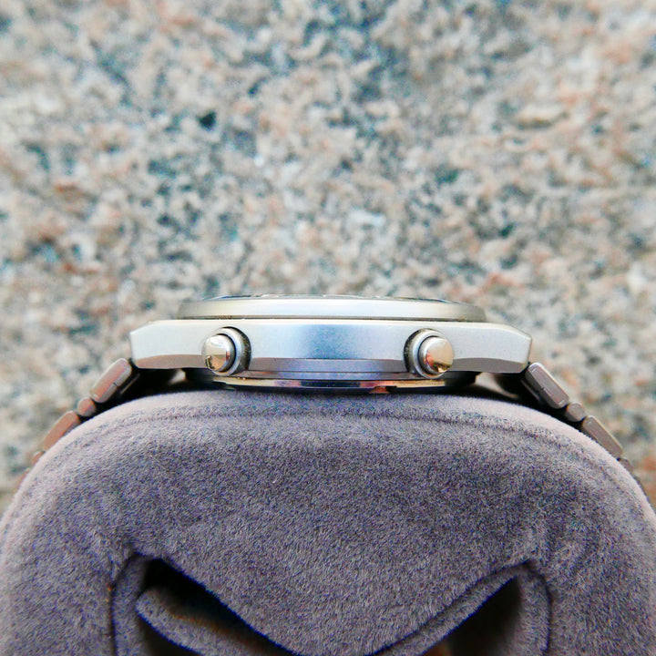 Seiko_7a28_original_bracelet_2.jpg