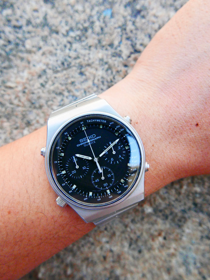 Seiko_7a28_original_bracelet_20.jpg