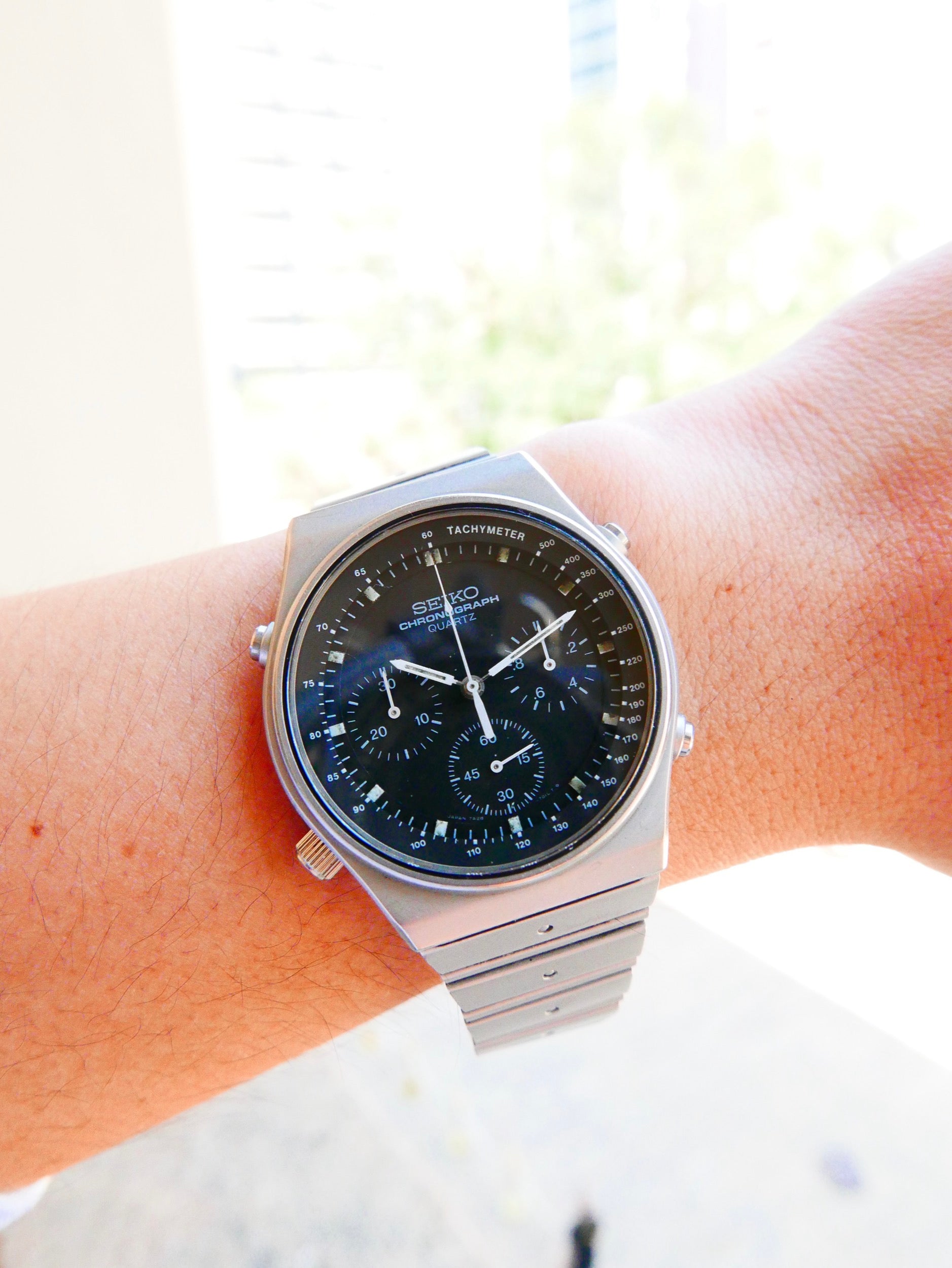 Seiko_7a28_original_bracelet_21.jpg