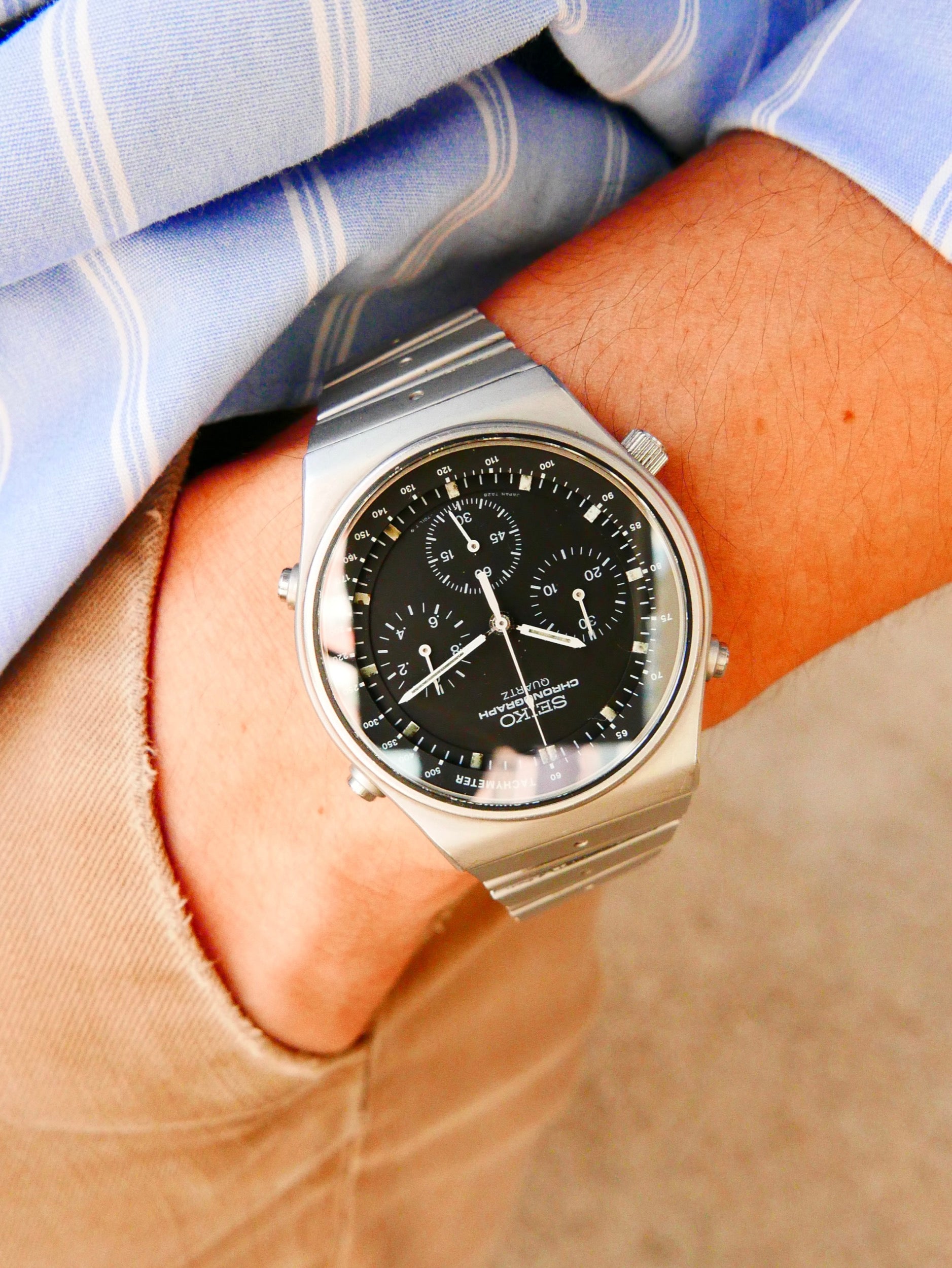 Seiko_7a28_original_bracelet_22.jpg