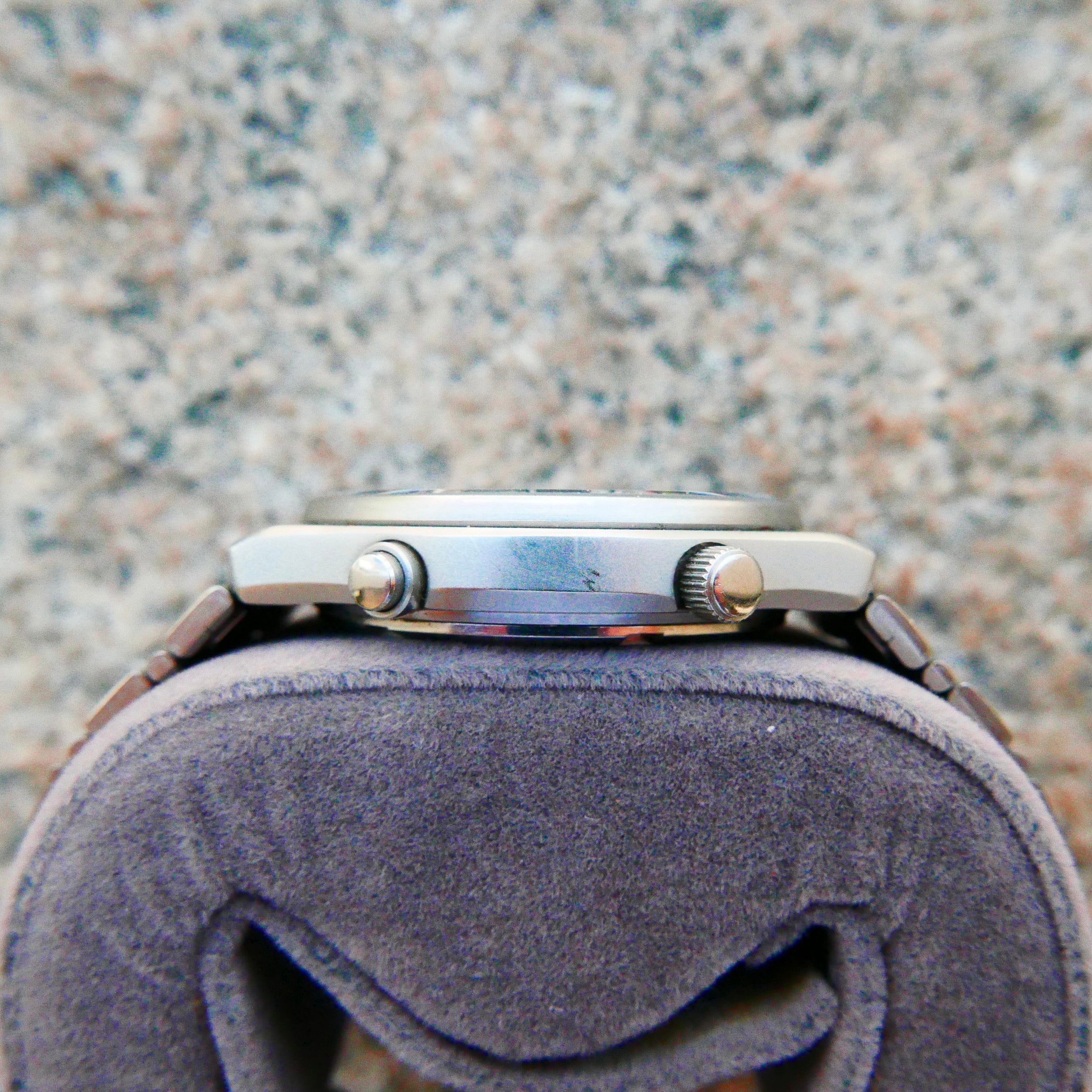 Seiko_7a28_original_bracelet_3.jpg