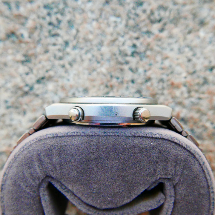 Seiko_7a28_original_bracelet_3.jpg
