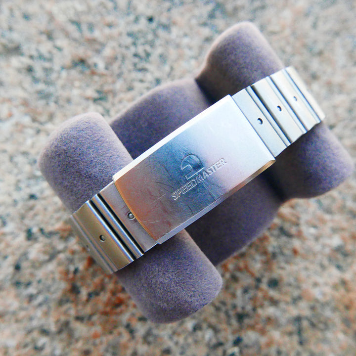 Seiko_7a28_original_bracelet_4.JPG